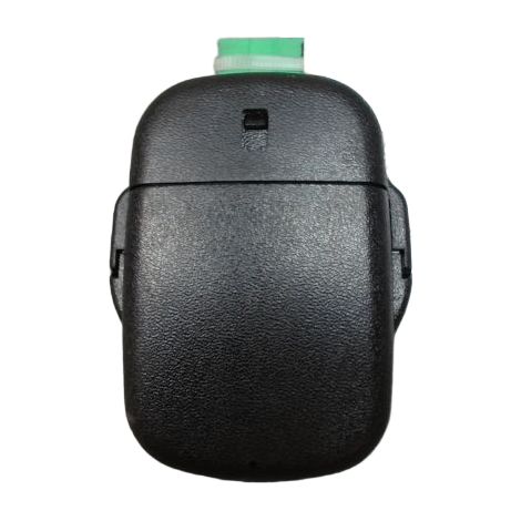 [PRODUIT D'OCCASION] Capteur De Pluie HONDA Civic 2006- ♻️ Ref Oe. 38970sMGe03 - Garantie à vie (1/3)