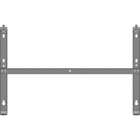 Stiebel Eltron Wandhalterung CON 20 Premium PZ Baugruppe