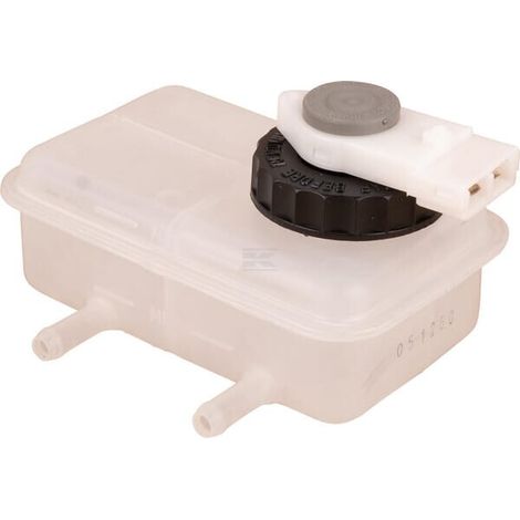 Dep贸sito liquido freno CNH 87310627 (1/2)