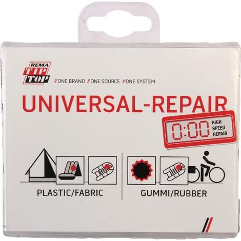 Kit REMA TIP TOP 5523197 (1/2)