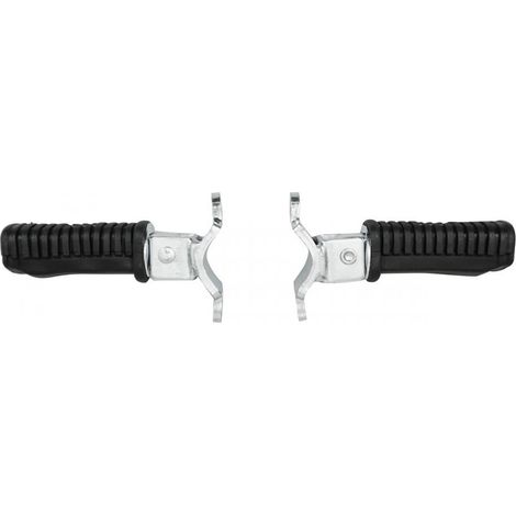 Cale pied RSM pour Mobylette Peugeot 50 103 MVL Neuf (1/3)