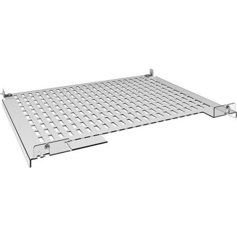 Séparation pour ACB hw2, quadro evo, forme 4b, fixe, largeur 800mm - HAGER UC60HFHW2