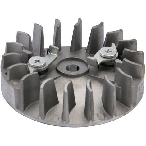 Ricambio  Volano Per Motosega Tm2500