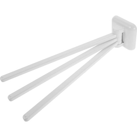 Synthetic Soap Dish for Bathroom Use Modern and Simple