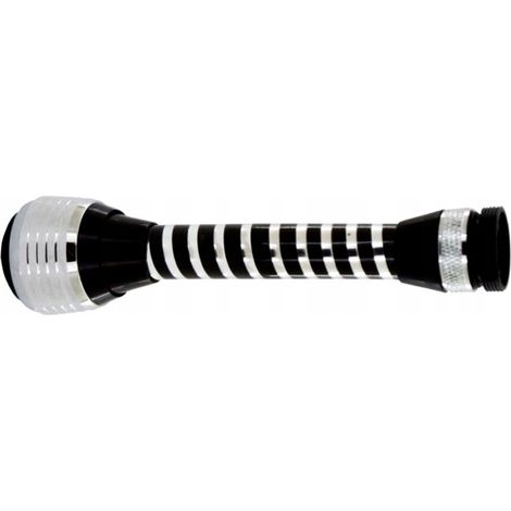 Autre robinet Hydroland perlatory 2-funkcyjny PVC 0,15 kg (1/3)