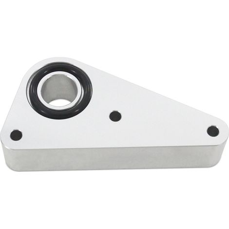14010 Deep Drive Disc Filter Extender for Dodge A518, A618 and A727 Transmissions (1/4)