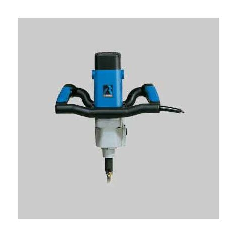 MISCELATORE PROFESSIONALE 'EV 23' RURMEC 1300 Watt - RURMEC