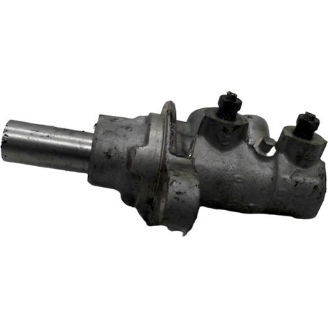 Maitre Cylindre CITROEN C1 [PRODUIT D'OCCASION]♻️4601r3 (1/2)