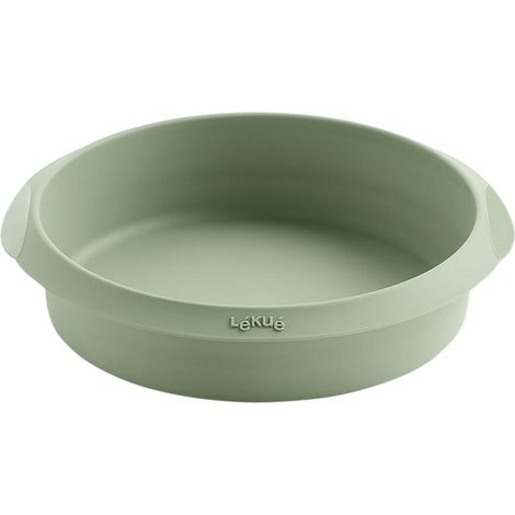 Lekué Silikonform