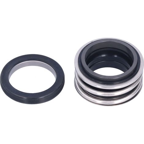 Joints mécaniques de remplacement MG1-45 pour pompes à eau sous pression joints d'étanchéité pour étanchéité mécanique (1/5)