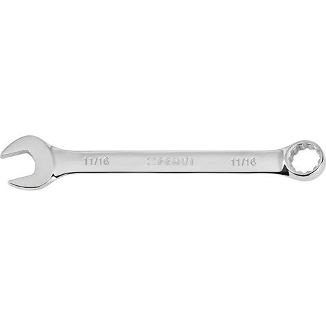 ALUMINIUM PISTOLET DE REMPLISSAGE POUR POMPE DIESEL GASOIL 0474/PE