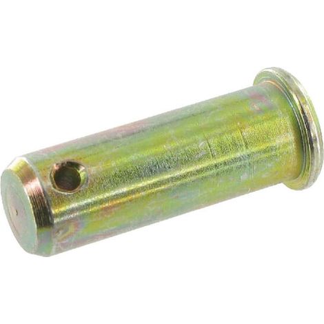 Bullone BPW BPW 0258265302