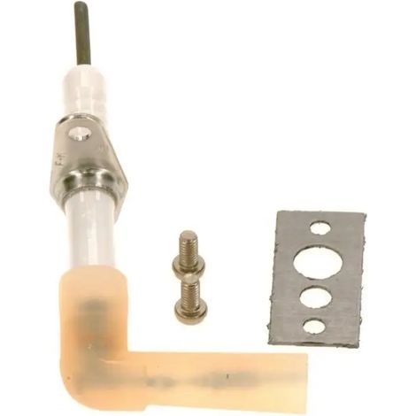 BOSCH Elettrodo di ionizzazione, 87228162610