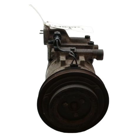 [PRODUIT D'OCCASION] Compresseur Air Conditionne HYUNDAI Coupe ♻️ Ref Oe. 977012c100 - Garantie à vie (1/4)
