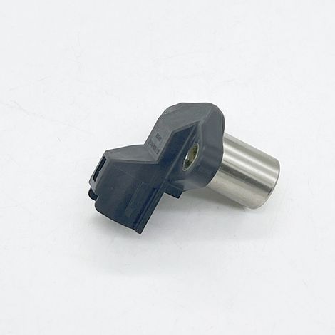90919-05007 9091905007 Nockenwellenpositionssensor für Toyota Lexus (1/4)