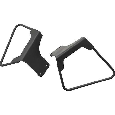 Seitentaschenhalterung für Motorrad Gixxer 250/SF250/150