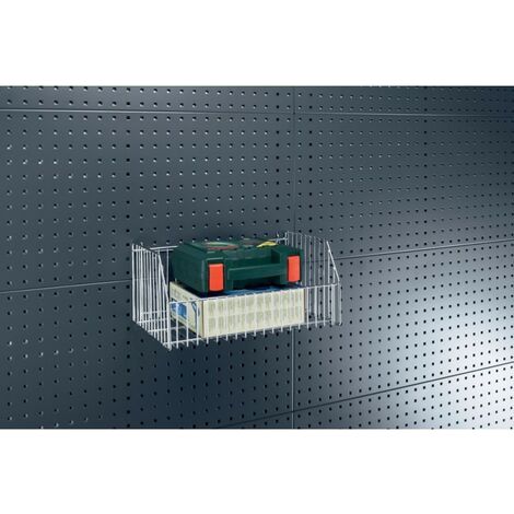 Cestello 430 Millimetri T (1/2)