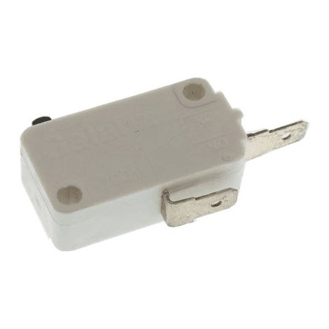 MICRO INTERRUPTEUR POUR MICRO ONDES CANDY - 49018536