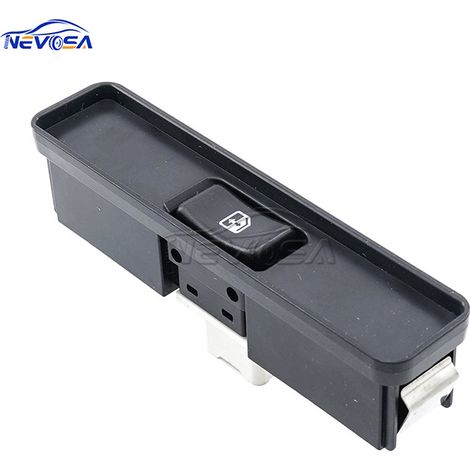 37995-60A00 Applicable to 89-91 Suzuki window controls, power window switches (1/4)