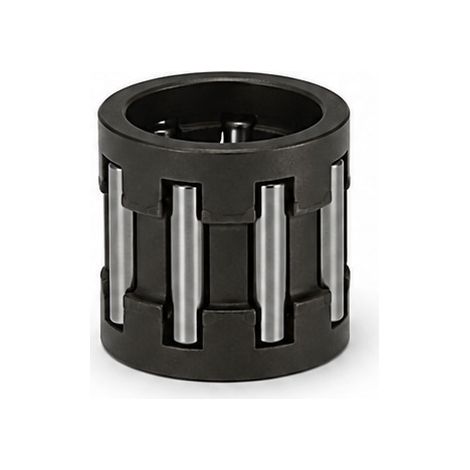 R.Piñon compatible con Oleomac.240 325  Ref 911616