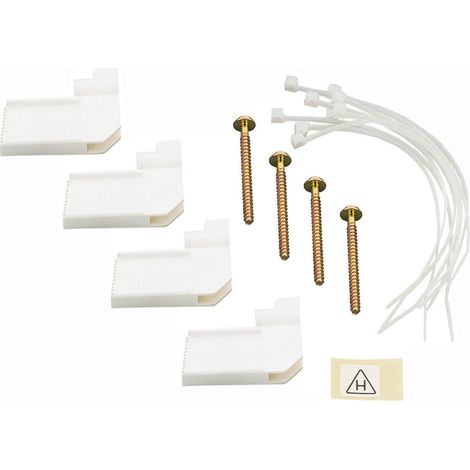Legrand 001490 (1/4)