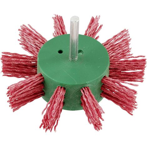 kwb PORTA INGRINATORE, NYLON A INGRINIO 604630 1 pz. (1/3)