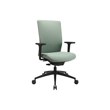 Topstar  Sedia girevole da ufficio Sitness AirWork G 