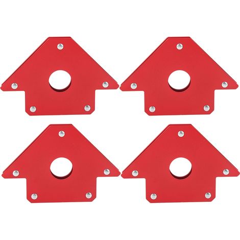 Pare-soleil avant gris anti-éblouissement protection solaire conduite sécurisée remplacement pour Peugeot 2008 gauche 98069891PR (1/5)