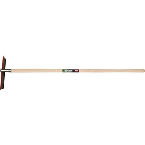 Racloir POLET PO3410001