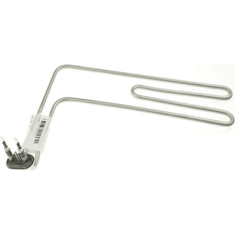 THERMOPLONGEUR 2000/2180W POUR LAVE VAISSELLE   THOMSON - 31X5391