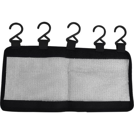 Foldable Travel Hangers Plastic Collapsible Lightweight Coat Hanger Rack for Camping Traveling Vacation