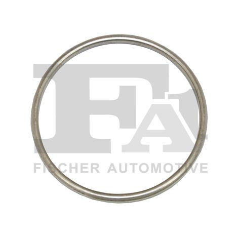 Bague d'étanchéité, tuyau d'échappement FA1 751-969 NISSAN 18393SDBA00