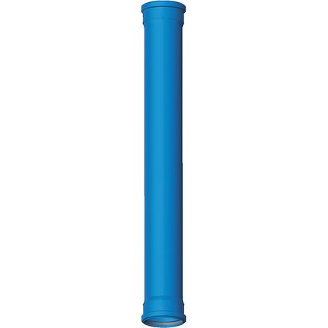 SCELTO DA DESIVERO Tubo tre strati 2b d.32 l.1000 codice prod: DSV12519 (1/3)