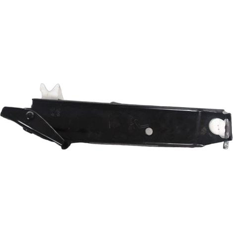 Cric VOLKSWAGEN Polo [PRODUIT D'OCCASION]♻️6r0011031k
