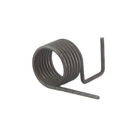 Ressort De Rappel Adaptable Husqvarna Modèles 61, 66, 181, 272, 281, 288. Remplace Origine 501 52 88-01.