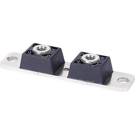 Module de diode de récupération rapide, structure de sertissage complète, module d'alimentation, diode de récupération Murp400100ci 1 (1/5)