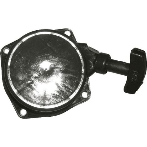 Lanceur complet UNIVERSEL FGP455072