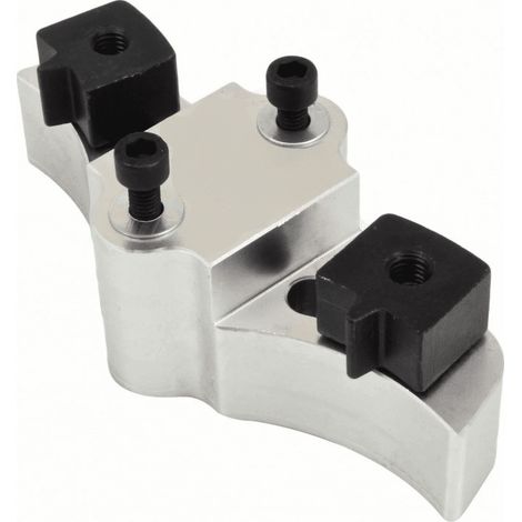 UTENSILE BLOCAGGIO VALVOLE DI SCARICO VAG TFSI MOTORI BENZINA 1.0 1.8 2.0 CSVsa (1/2)