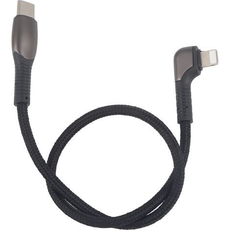 Support d'étagère adhésif sans perçage, clips de fixation pour étagères de cuisine, bibliothèque et placard, supports amovibles. (1/5)
