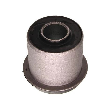 MAXGEAR 72-6693 Silent bloc de triangle MITSUBISHI MB633820 (1/2)