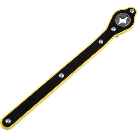 Spitzen-Metall-Stanzformen Schablone DIY Scrapbooking Prägepapier Karte