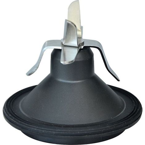 Cesta vaporera para verduras, cesta vaporera plegable con 4 patas de acero inoxidable, diámetro de 13,5 a 22,5 cm para cocinar verduras y frutas. (1/5)