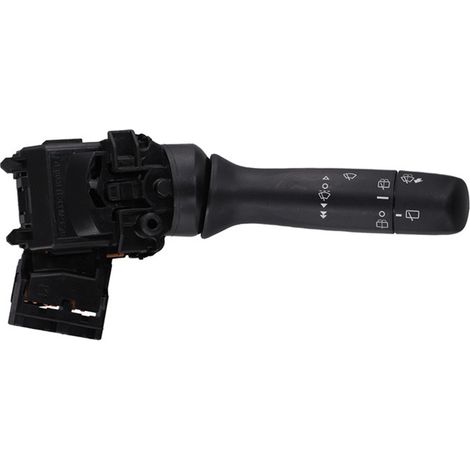 84652-52201 and 84652-36850 are applicable to the wiper control switches of Toyota Vios Yaris. (1/4)