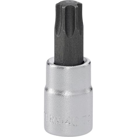 Facom RX.40T Tournevis porte-embouts