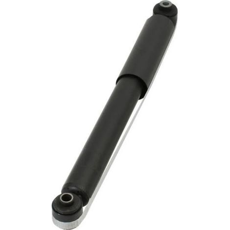 Amortisseur arrière MAXGEAR compatible avec PEUGEOT 301 11-1290 (1/2)