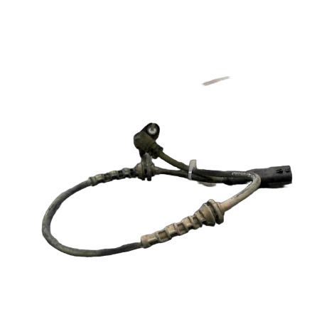 [PRODUIT D'OCCASION] Capteur Abs Avant Droit RENAULT Twingo ♻️ Ref Oe. 479108485r - Garantie à vie (1/2)