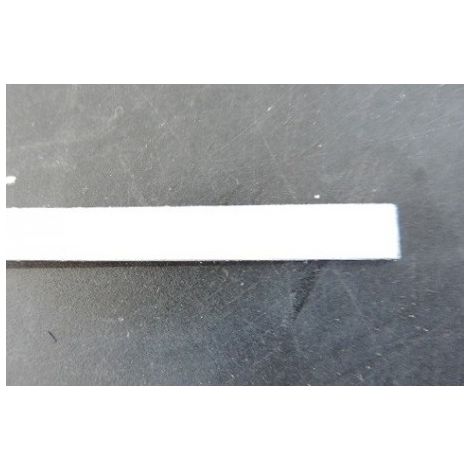 Jeu 10 synopt noir barret 900 Prisma SCHNEIDER 01005