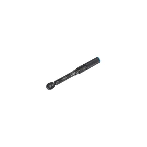 Chiave dinamometrica pro torque wrench regolabile 2-15 Nm