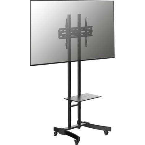 Mobili portabagagli TV B-MS 190 190x76x66 - VCM