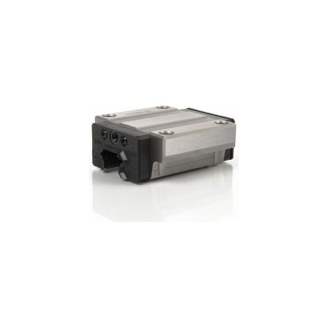 Chariot de guidage HSR65 ASS 8,5kg Stand.Standard 65er Ligne THK